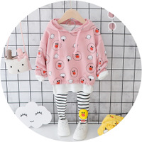 uploads/erp/collection/images/Children Clothing/limingkids/XU0327081/img_b/img_b_XU0327081_5_lzDA57o64RFa57sOFz93ZgUg-piGPAMF
